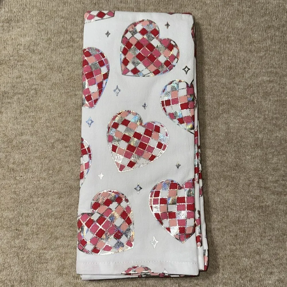 Nicole Miller nwt no